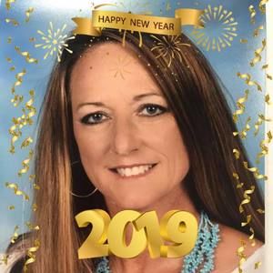 Meet your Posher, Tamara